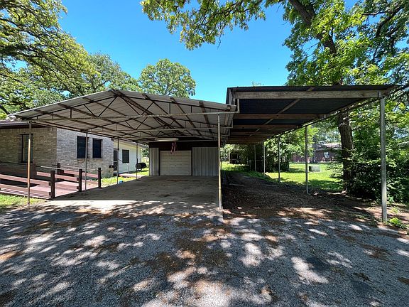 2nd image of 6377 Steep Hollow Cir