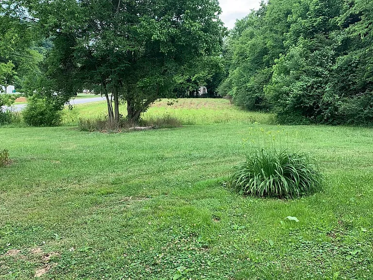 2200 Claylick Rd #2200 — Photo 20