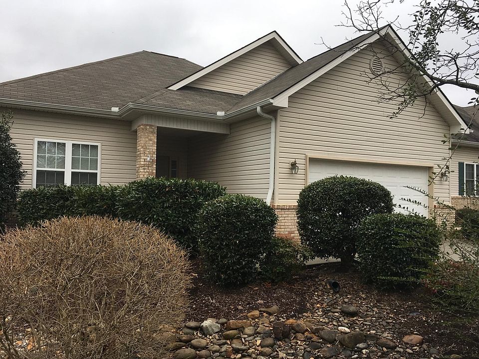 1st image of 205 Toqua Greens Ln
