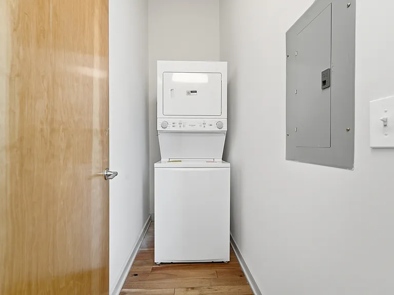 601 Stockton St #106 — Photo 17