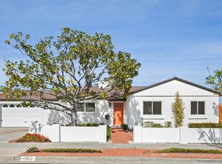 2952 Ducommun Ave, San Diego, CA 92122
