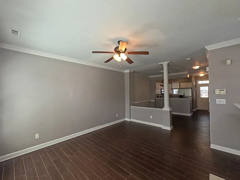 12351 Carrigan Ct — Photo 9