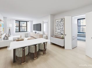 305 E 40th St APT 11S, New York, NY 10016