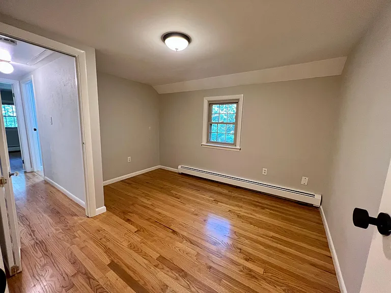 2 Hemlock Hill Rd — Photo 21