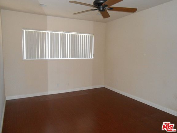 5th image of 22343 Pacific Coast Hwy APT 3