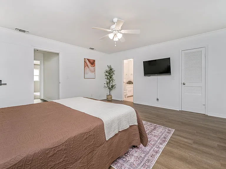 4338 Ridgecrest Cir — Photo 15
