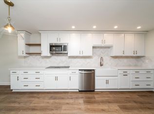 630 Bay Tree Ct, Mount Pleasant, SC 29464