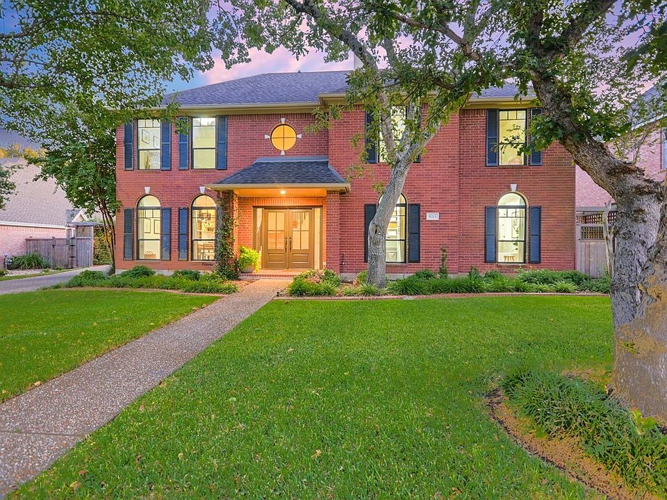 1st image of 8213 Gutherie Dr