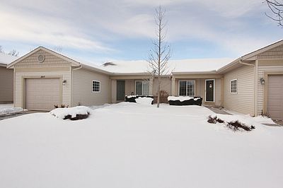 3rd image of 2615 Cascade Place Dr SE