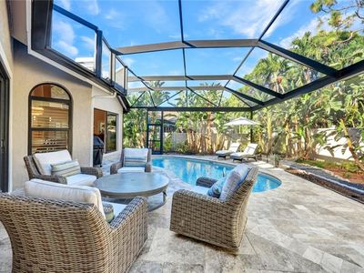 3091 Laurel Ridge CT, Bonita Springs, FL, 34134