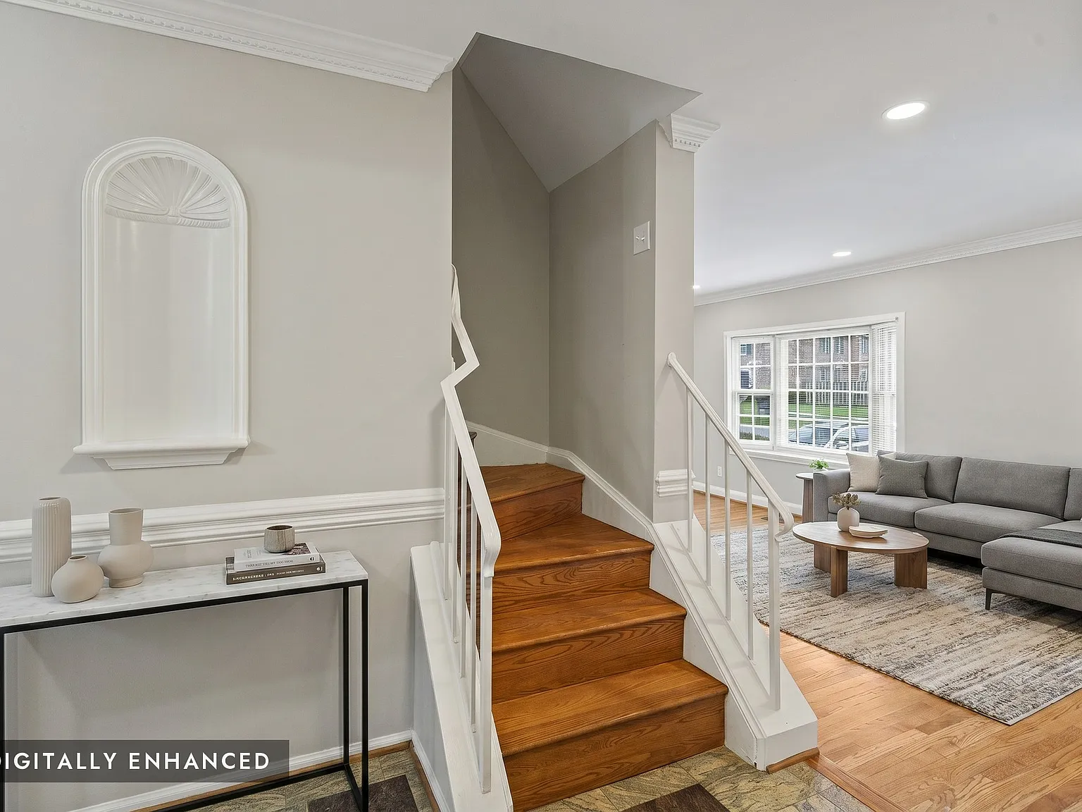 4 bed, 3.5 bath, 2511 sqft, $3,800 — Photo 3