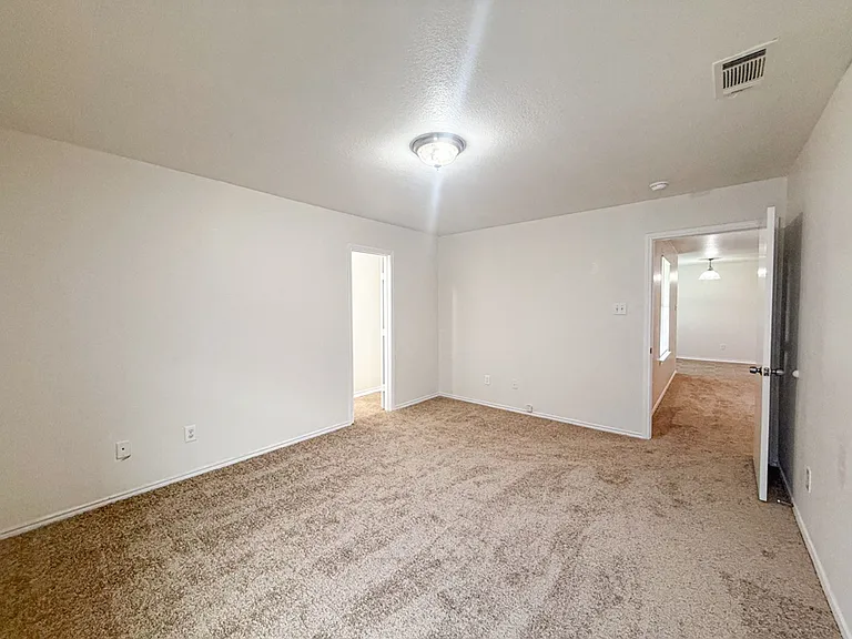3129 Appaloosa Dr — Photo 12