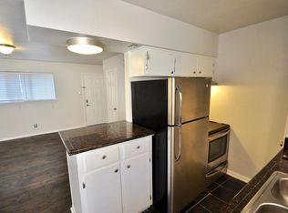 4011 Holland Ave, Dallas, TX 75219