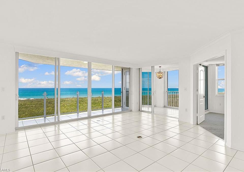 6101 Pelican Bay Blvd APT 1805, Naples, FL 34108 Zillow