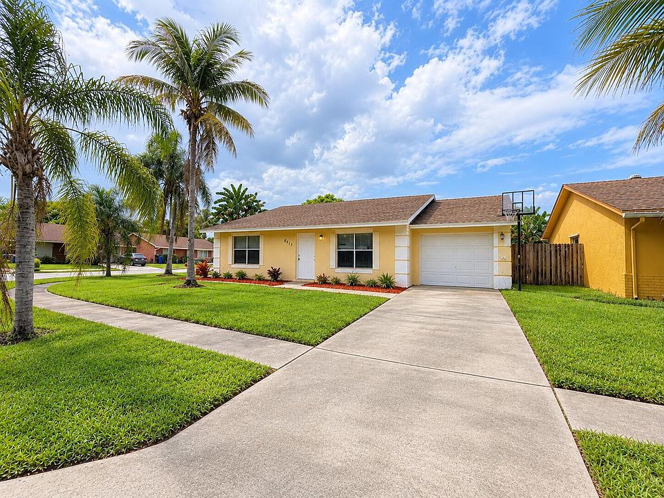 1st image of 6117 Blue Grass Circle