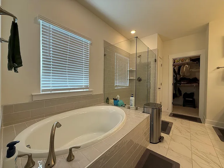 113 Gabbro Pl — Photo 46