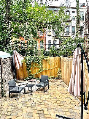 1st image of 307 Jefferson St APT 1L