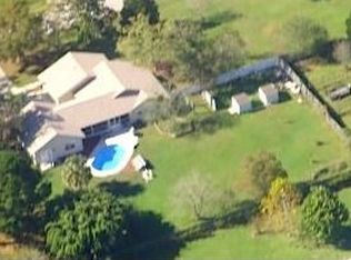 6379 Bahaia Rd, Fleming Island, FL 32003