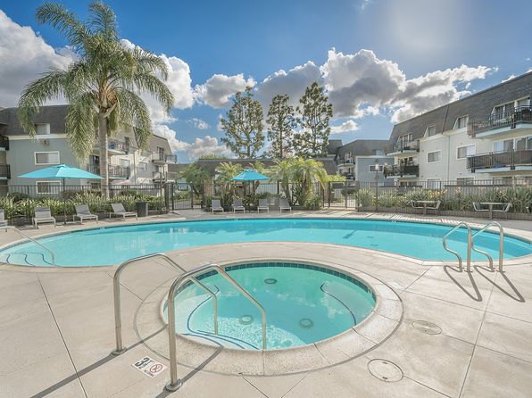 1300 Fairhaven Ave #1228