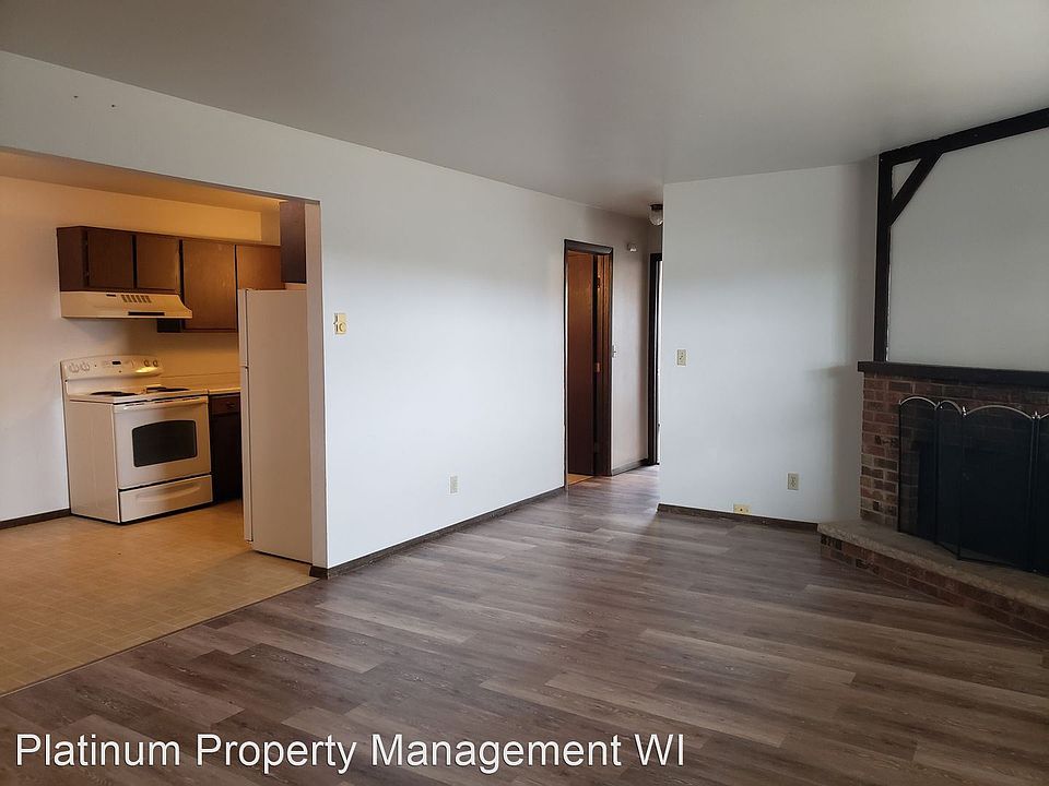 1st image of 9706 Alderson St #13926519