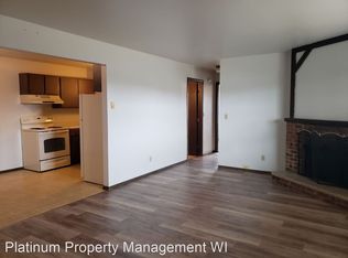 9706 Alderson St #13926519, Schofield, WI 54476