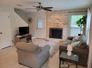 1401 Camp Craft Rd APT C, West Lake Hills, TX 78746