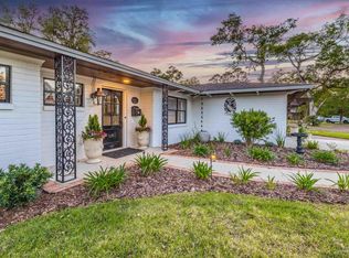 17 Lakeside Dr, Perdido Key, FL 32507