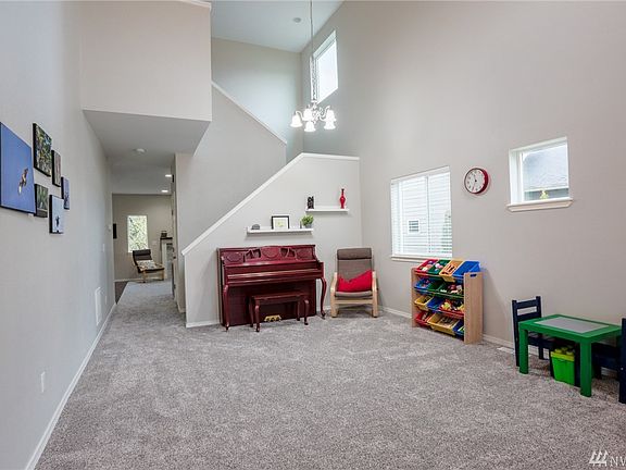 2nd image of 8529 79th Ave NE