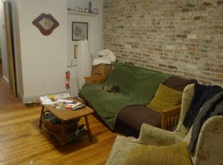750 Huntington Ave #2, Boston, MA 02115