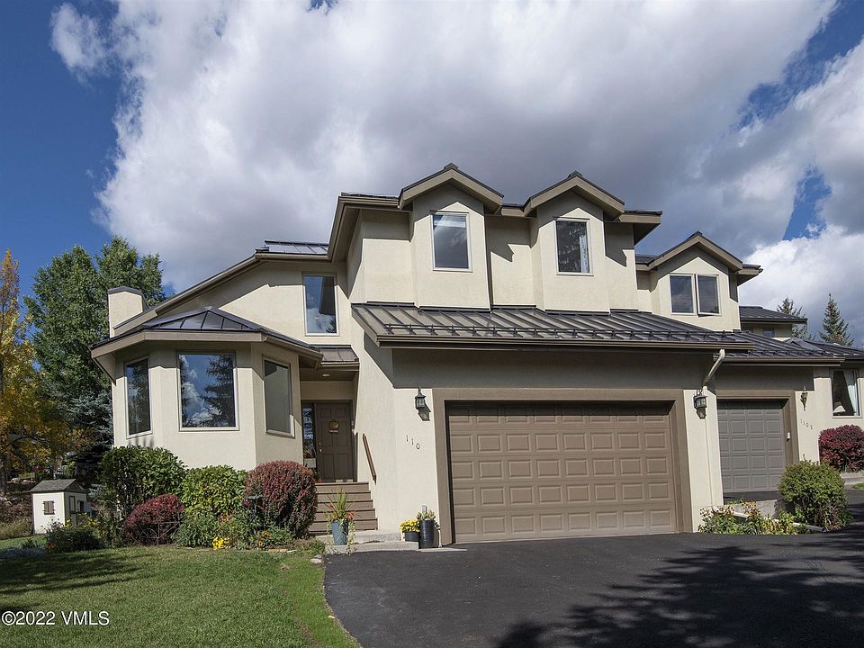 1st image of 110 Charolais Cir