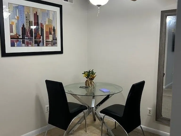 608 Spirit Ct — Photo 11