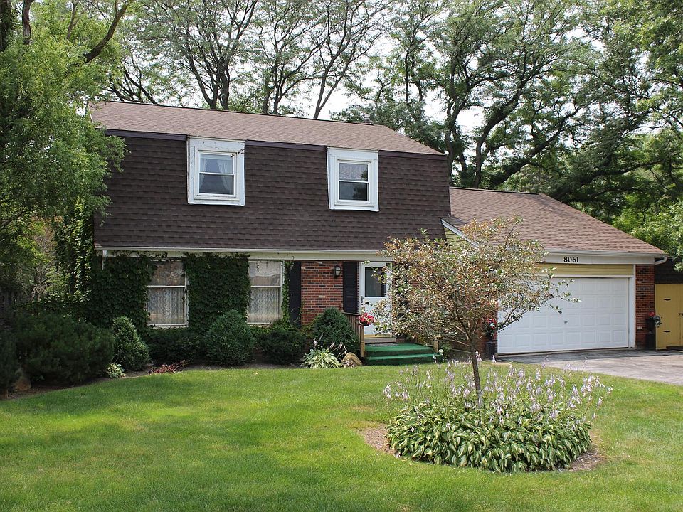 1st image of 8061 W Hill Ave