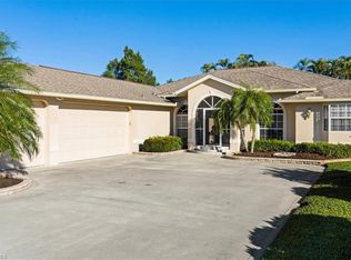 17361 Caloosa Trace Cir, Fort Myers, FL 33967