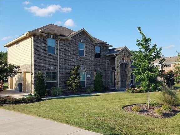 2nd image of 8871 Mary Dr