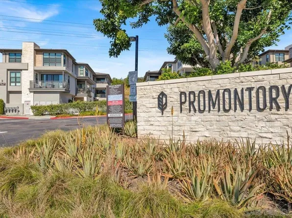 2702 Via Alta Pl, San Diego, CA 92108