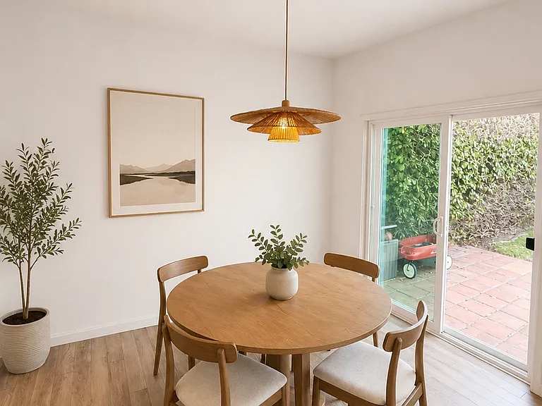 6738 Corintia St — Photo 4