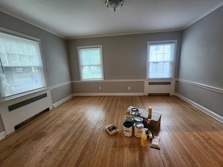 75 Stimson Rd #750 — Photo 5