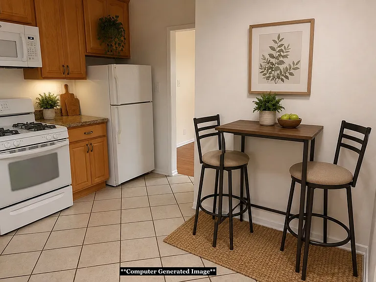 1249 Devon Ave — Photo 4