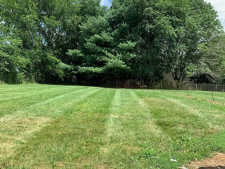 2837 Walls Branch Rd — Photo 14