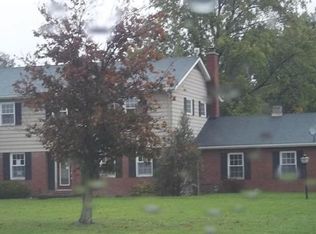 336 E Lima Ave, Ada, OH