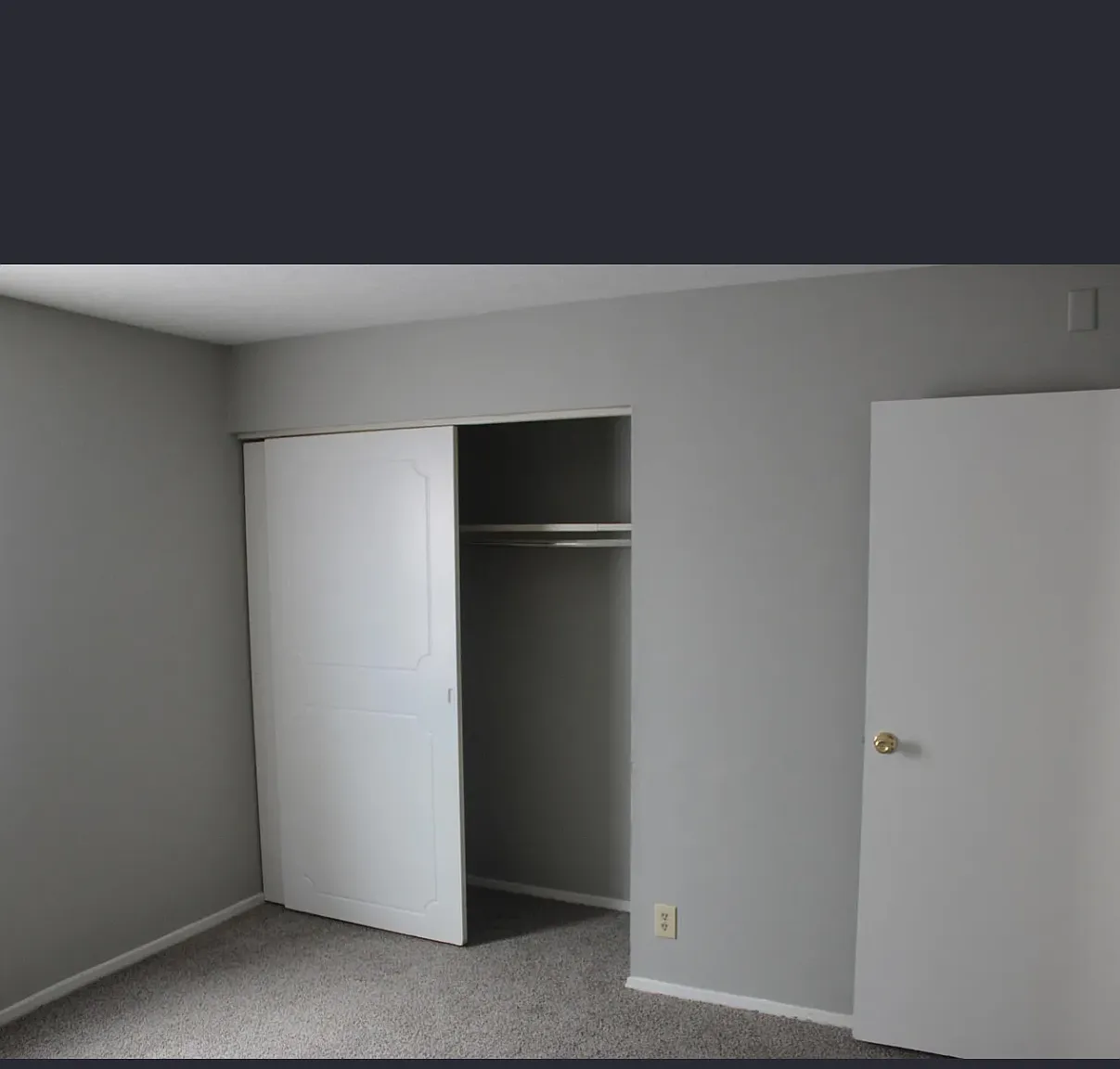 2504 Langdon Dr — Photo 3