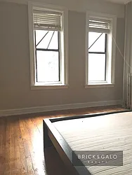 Rented by BRICK & GALO REALTY CORP