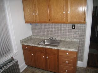 3442 30th St APT 1F, Astoria, NY 11106