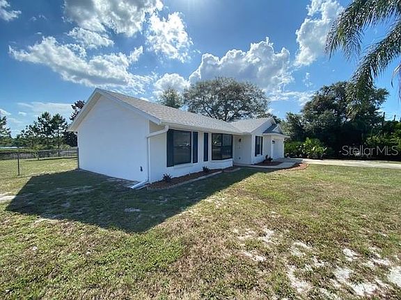 2nd image of 2621 Salters Ct