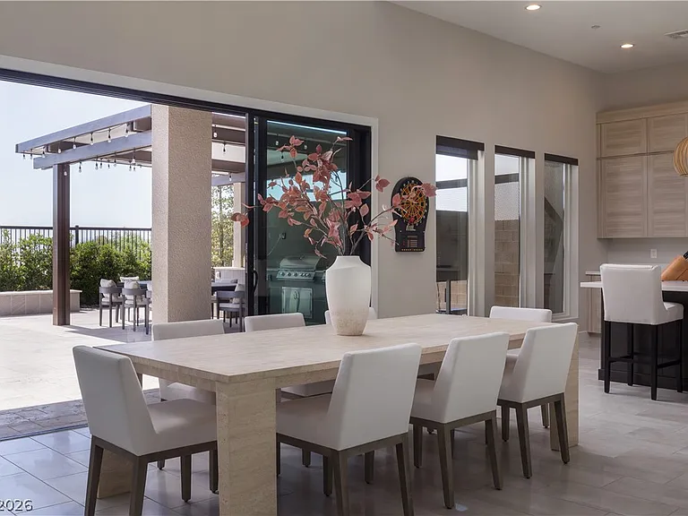 10649 Patina Hills Ct — Photo 18