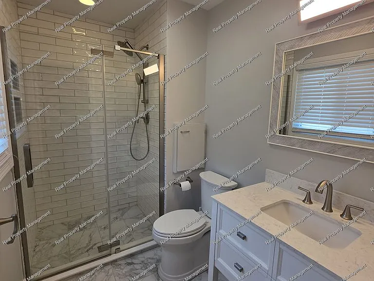 10016 Twin Creek Blvd — Photo 16