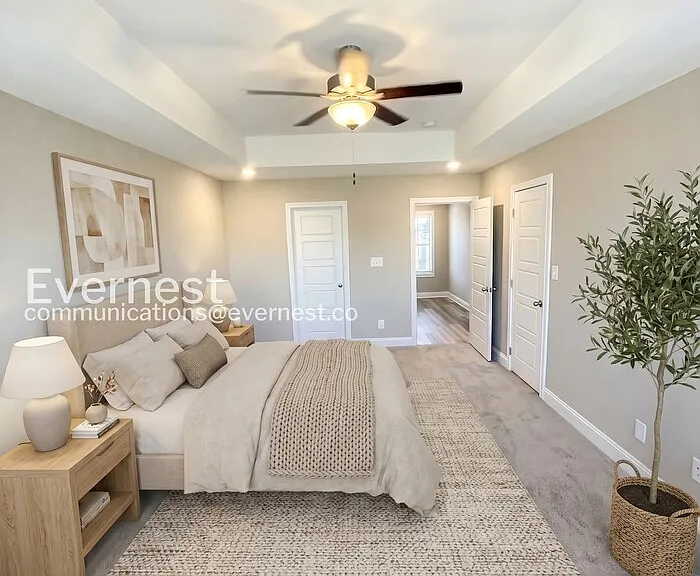 1276 Cardinal Creek Dr — Photo 10