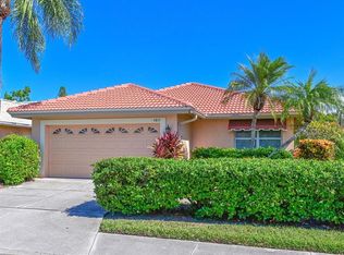 4817 Montrose Dr, Bradenton, FL 34210
