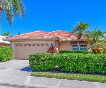 4817 Montrose Dr, Bradenton, FL, 34210