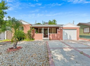 1105 N Reese Pl, Burbank, CA 91506